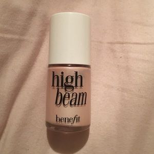 Benefit high beam