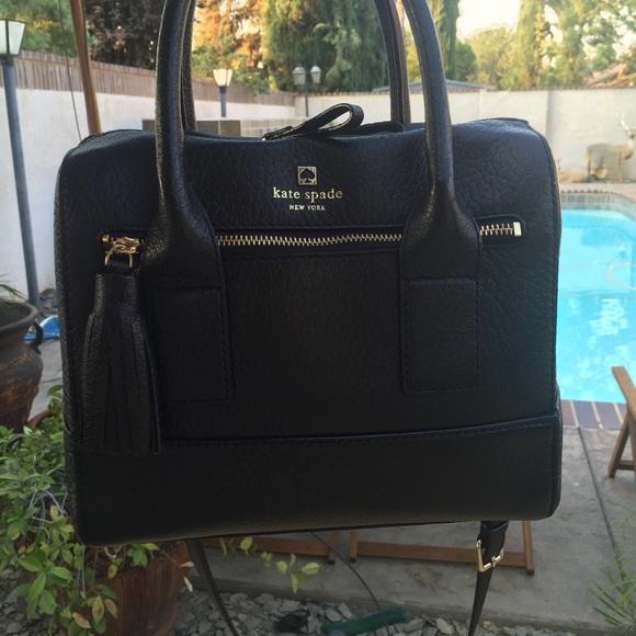 Kate spade handbag