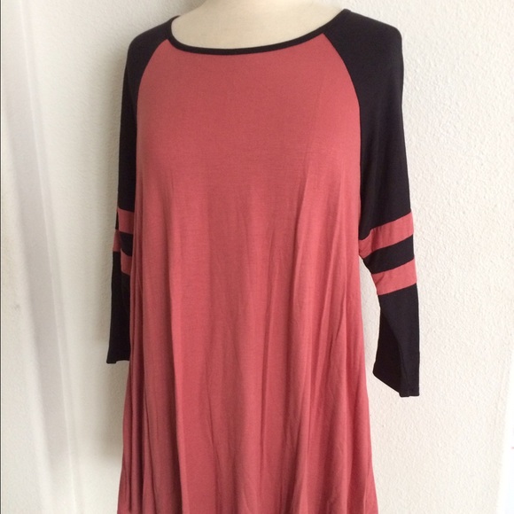 🚫🚫🚫 - Picture 2 of 3