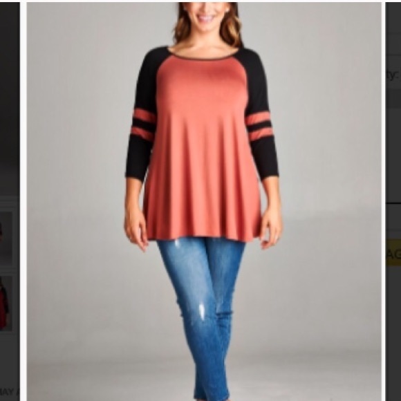 🚫🚫🚫 - Picture 3 of 3