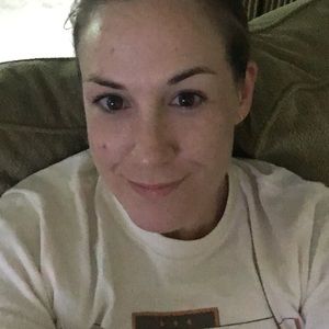 Meet your Posher, Mia