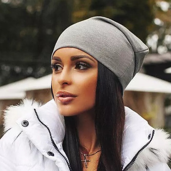 AC003 ✅FLASHSALE - Picture 2 of 2