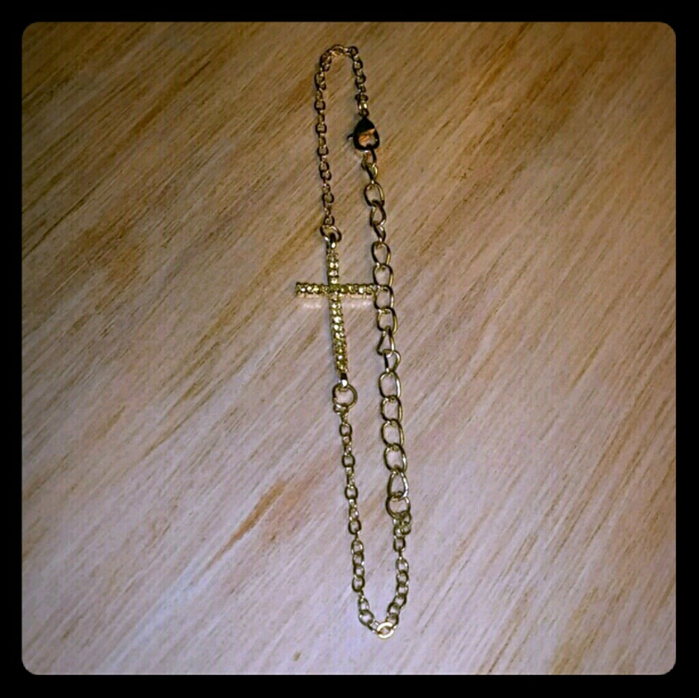 ✴✴ SOLD ✴✴