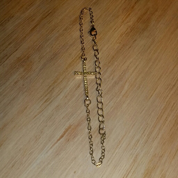 ✴✴ SOLD ✴✴ - Picture 2 of 2