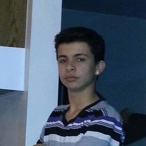 Meet your Posher, Erich