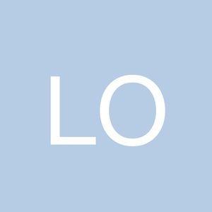 Meet your Posher, Leanna