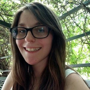 Meet your Posher, Karisa