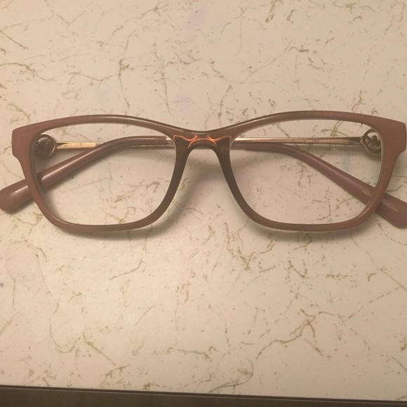 MK glasses MK8005 3008