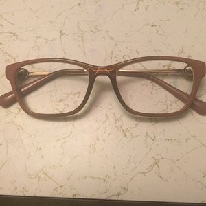 MK glasses MK8005 3008