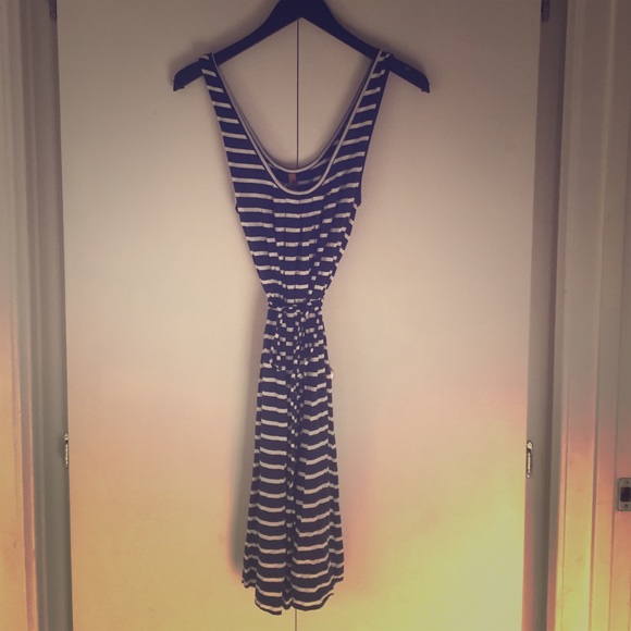 Rachel Pally tank dress