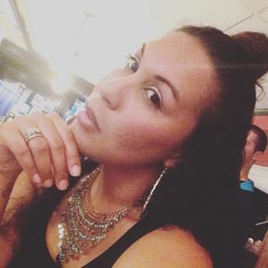 Meet your Posher, Desna