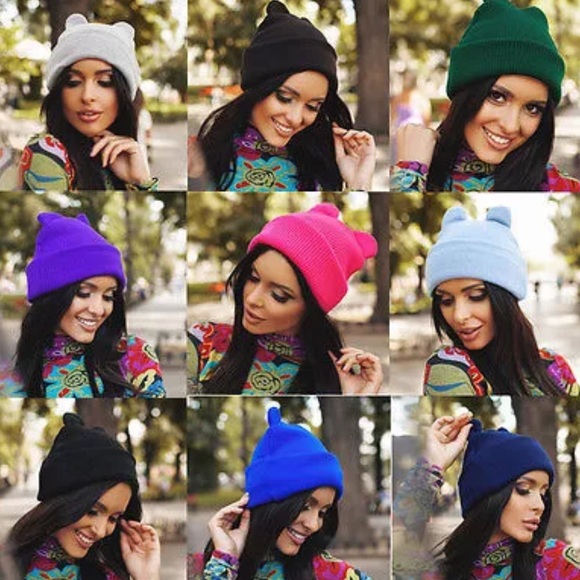 ⭐️🆕 OJDC Accessory - Picture 4 of 4