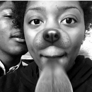 Meet your Posher, Kahlil