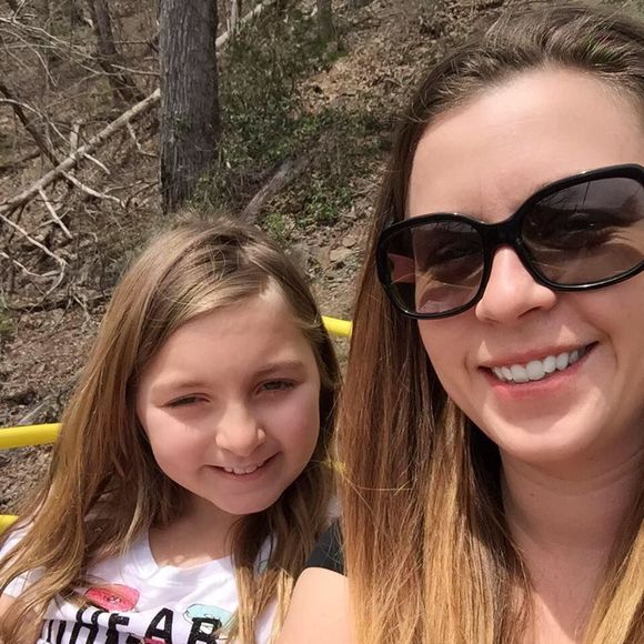 Meet your Posher, Alex - Picture 1 of 1