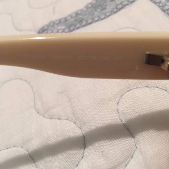 Tory Burch TY9023 main image 4
