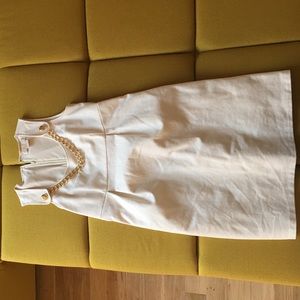 Michael Kors dress, great for work