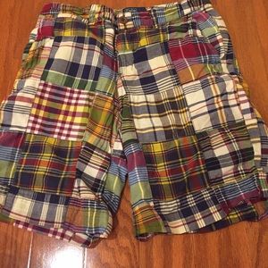 Polo by Ralph Lauren shirts. Boys size 10