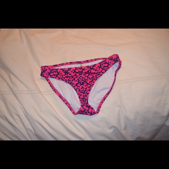 Vineyard Vines Bikini bottoms