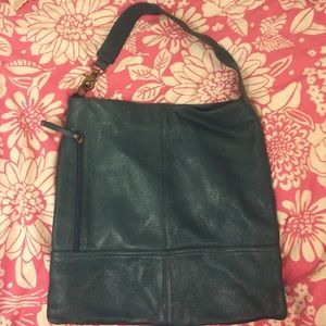 Hobo bag