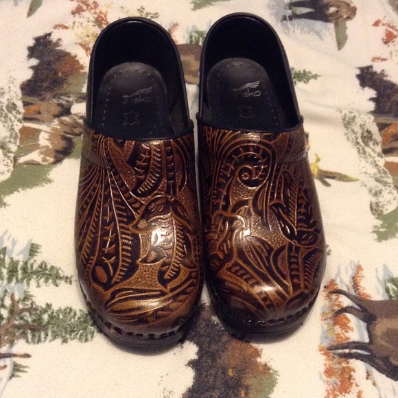 Dansko