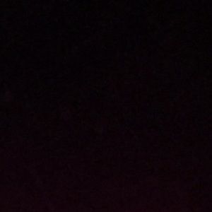 Meet your Posher, Mack