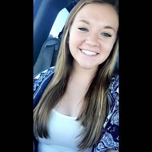 Meet your Posher, Shelby