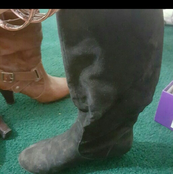 ❌❌❌❌SOLD❌❌❌❌ - Picture 2 of 3