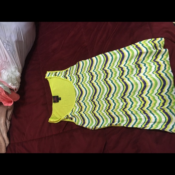 Shirt 5$ Sold