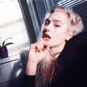 Meet your Posher, Keith