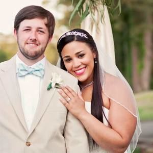 Meet your Posher, Beverly