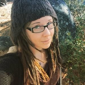 Meet your Posher, Jeni