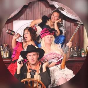 Meet your Posher, Katelyn