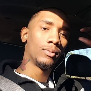 Meet your Posher, Terence