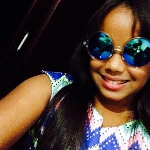 Meet your Posher, Danna