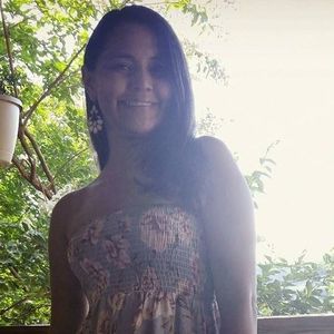 Meet your Posher, Nelly