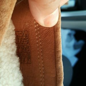 UGG Shoes - Ugg UGG Shoes - Ugg