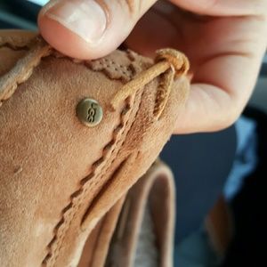 UGG Shoes - Ugg UGG Shoes - Ugg