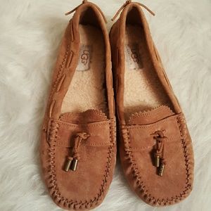UGG Shoes - Ugg UGG Shoes - Ugg