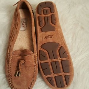 UGG Shoes - Ugg UGG Shoes - Ugg