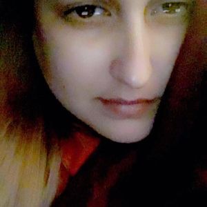 Meet your Posher, Isabel