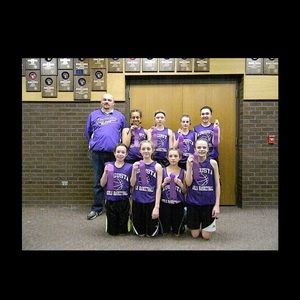 Meet your Posher, Elodie