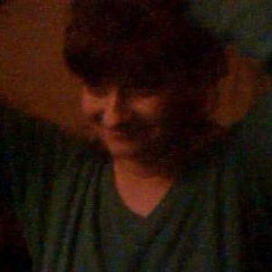 Meet your Posher, Karla