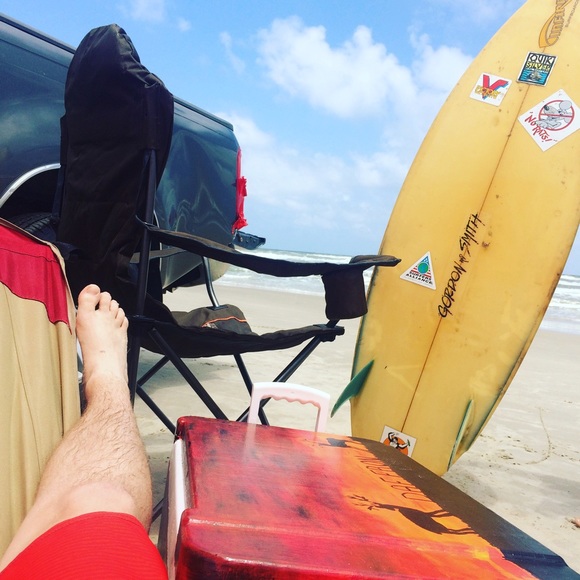 Meet your Posher, Turner - Picture 1 of 1