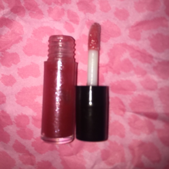 💕 LIPGLOSS SET 💕 - Picture 2 of 2