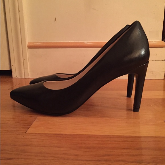 Cole Haan Grand Pump