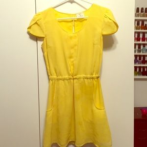 Urban Outfitters Pins and Needles Brand