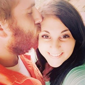 Meet your Posher, Hayley