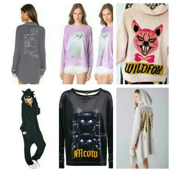 WILDFOX ISO 2 - Picture 2 of 4