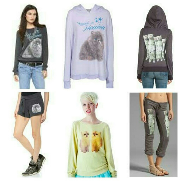 WILDFOX ISO 2 - Picture 3 of 4