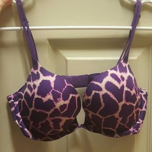 Victoria's Secret bra